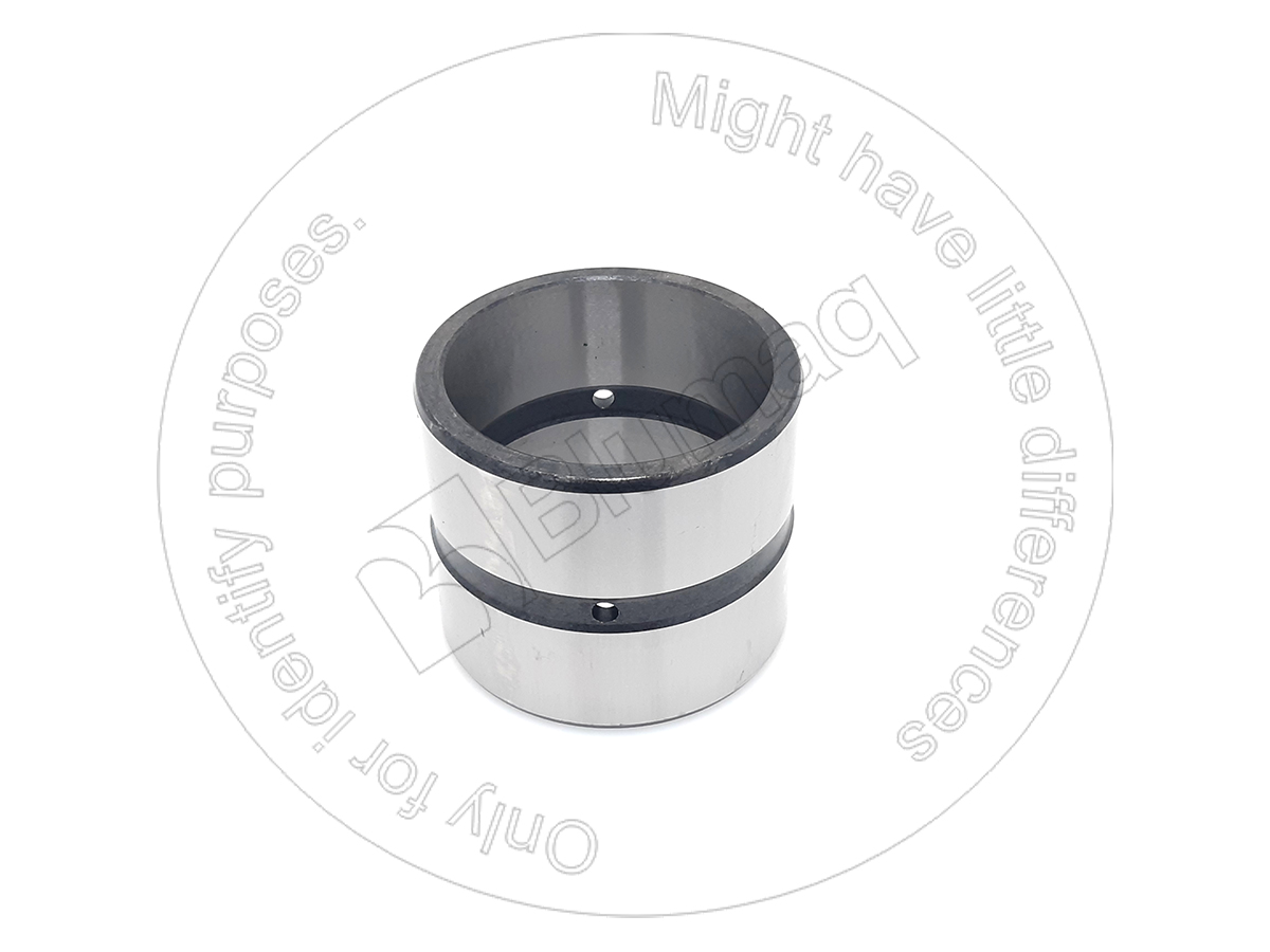273-6814 Bushing for BLUMAQ