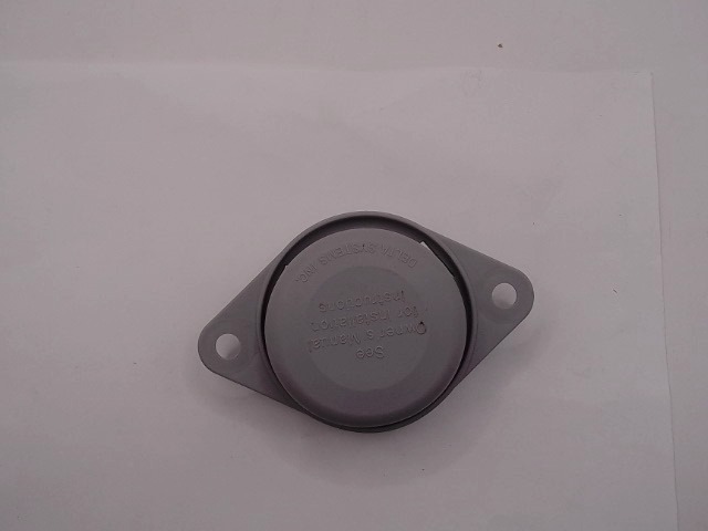 725-05058 Switch Seat for CUB CADET