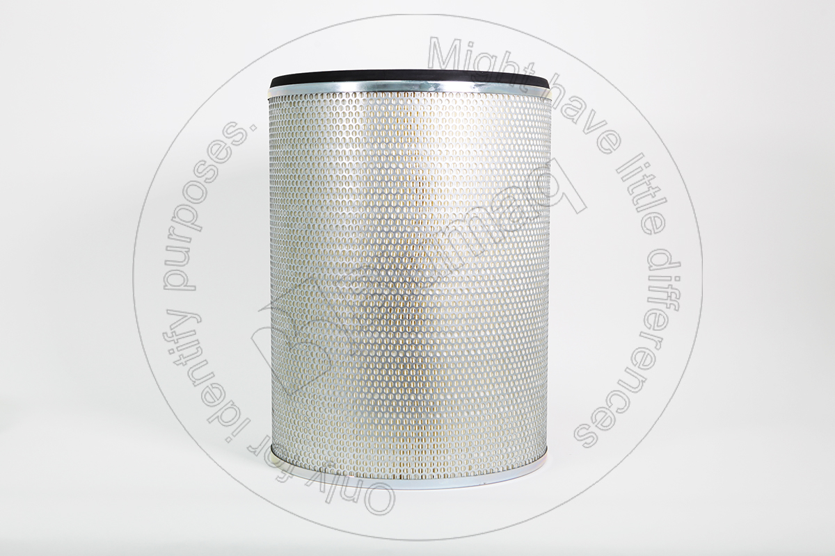 P1631-S Filter Suitable 5l1203bq for BLUMAQ