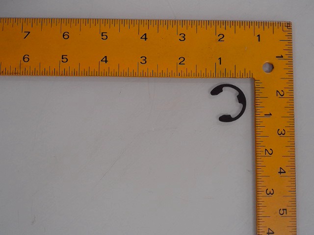 378066R1 Snap Ring