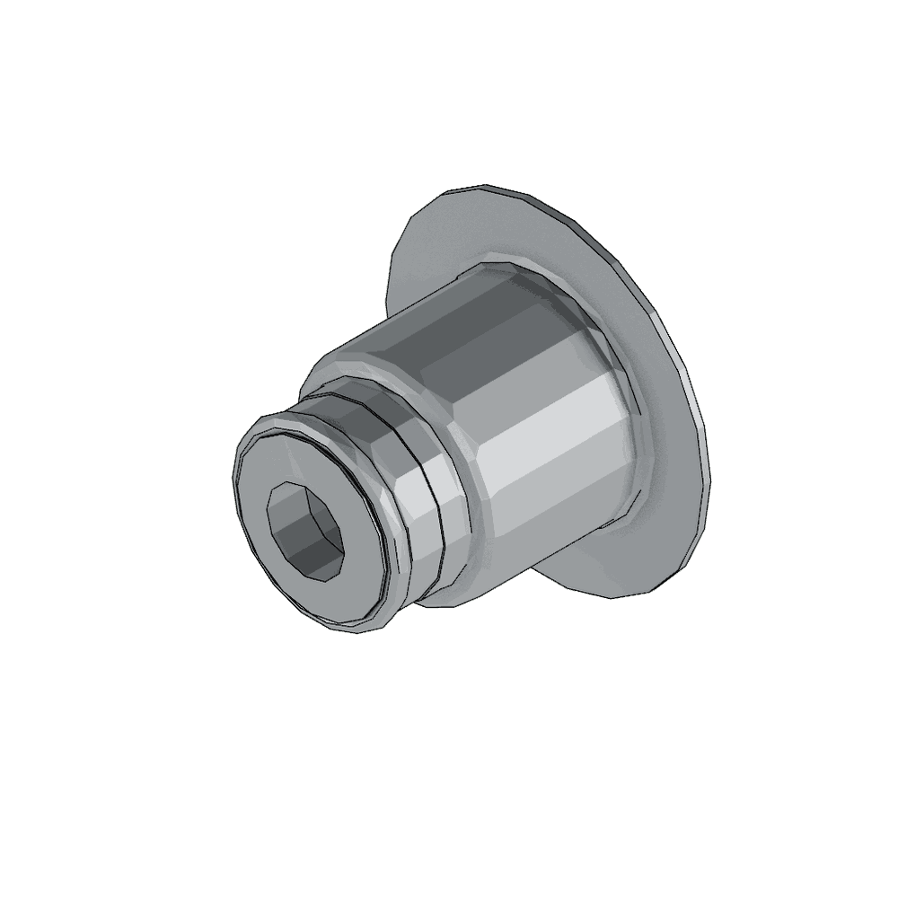 3927642 Valve Seal