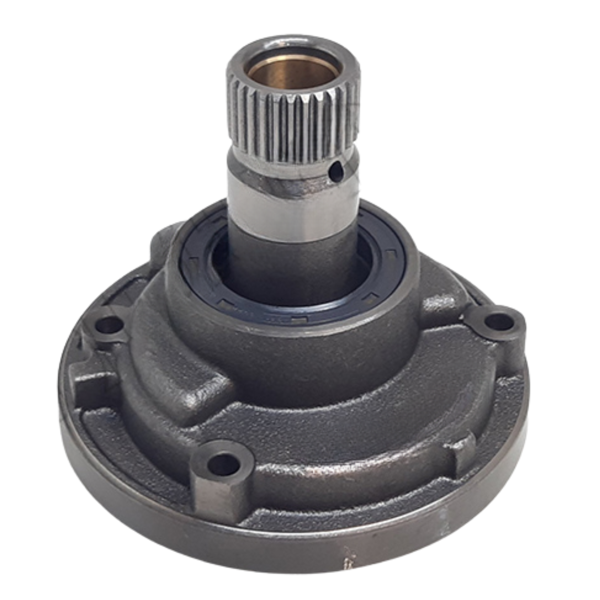 CSR29995 CASE Transmission Pump