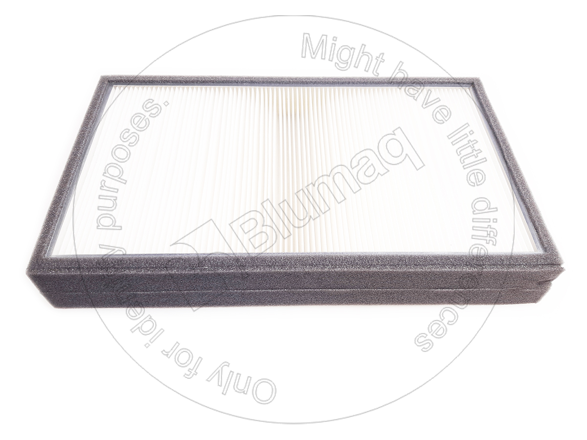 578-1844 Filter for CATERPILLAR