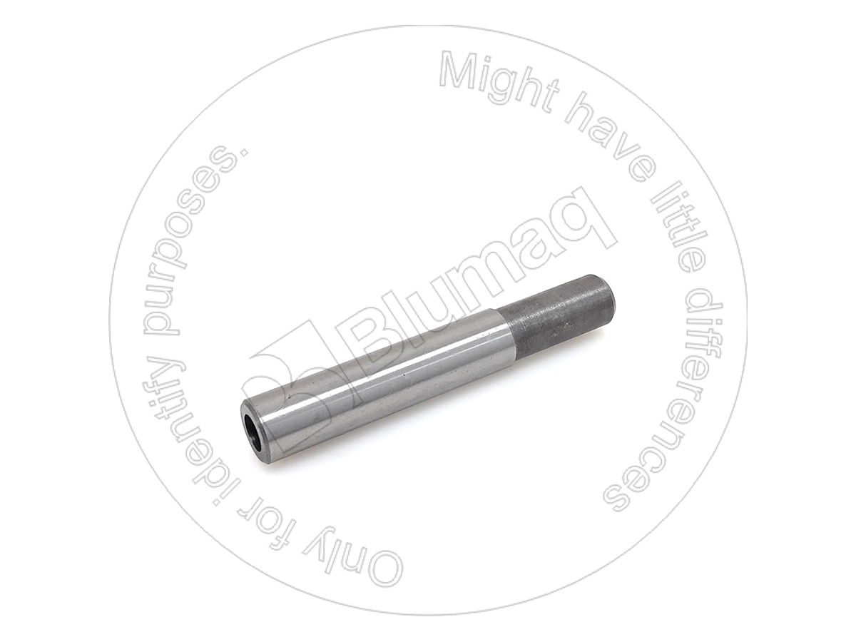 7S-6366 Valve Guide for BLUMAQ