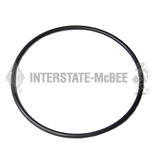M-5P6302 Seal - O-ring for INTERSTATE MCBEE