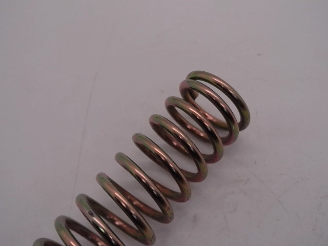01003318 Spring for CUB CADET