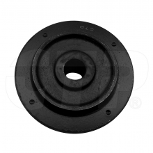1189934 Mount-rubber for CATERPILLAR