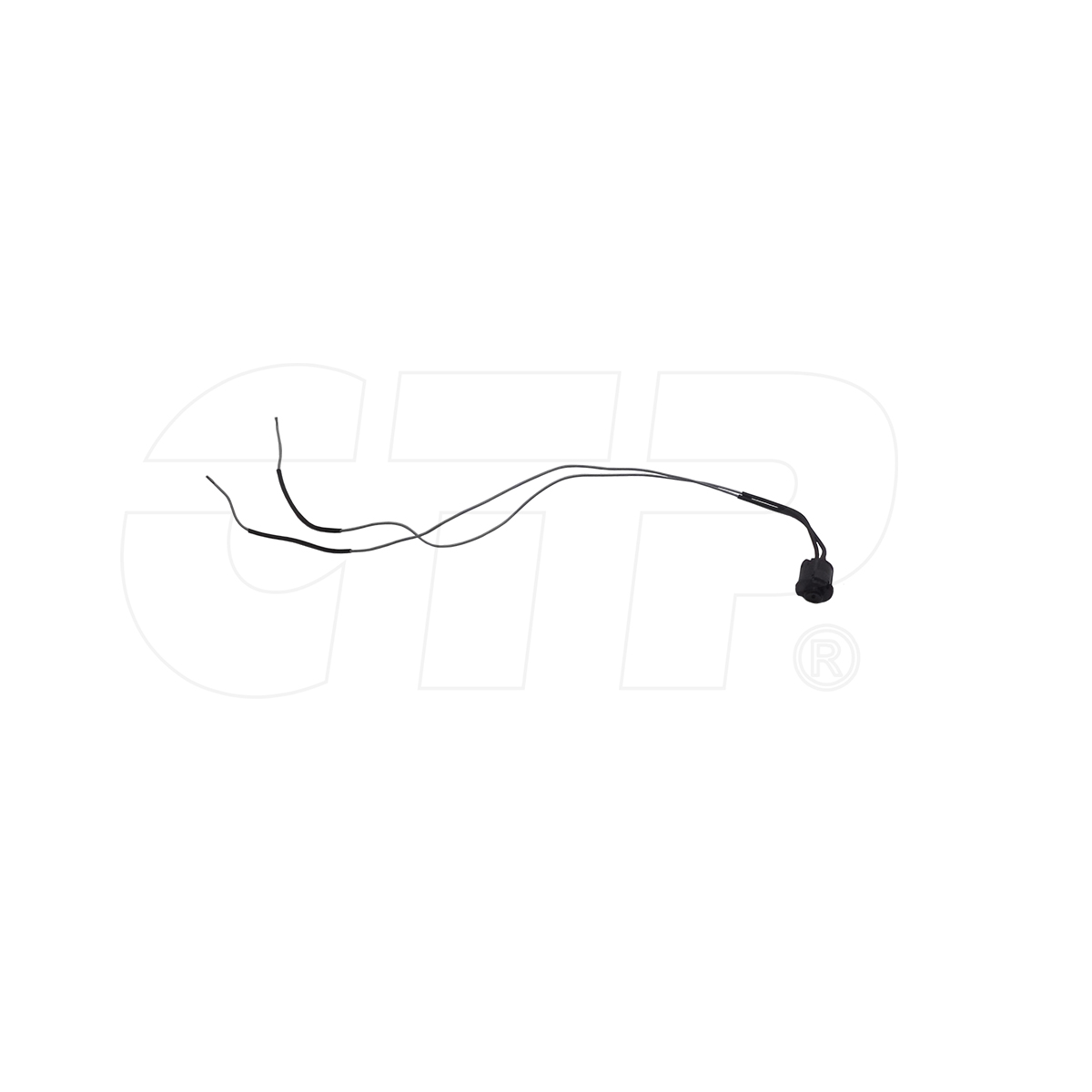 6I5088 Switch A for CATERPILLAR