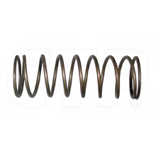 3S8652 Spring for CATERPILLAR