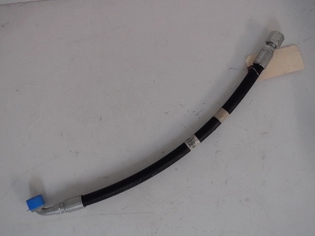 170-34117 Hose for GEHL MANITOU