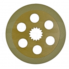 417-33-11290 Disc