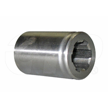 4H8713 Coupling Drive Shift for CATERPILLAR