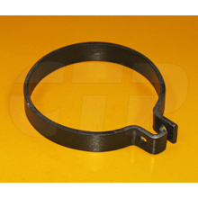 8S6783 Clamp