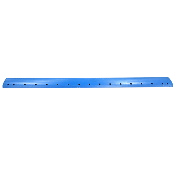 373-0124 Grader Blade for CATERPILLAR