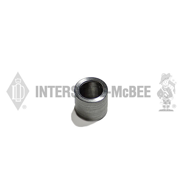 A-5144846 Spacer - Connecting Rod Bolt