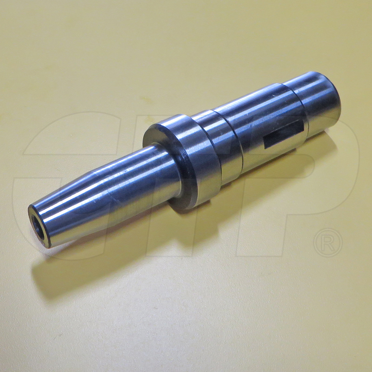 6N5987 Shaft for CATERPILLAR