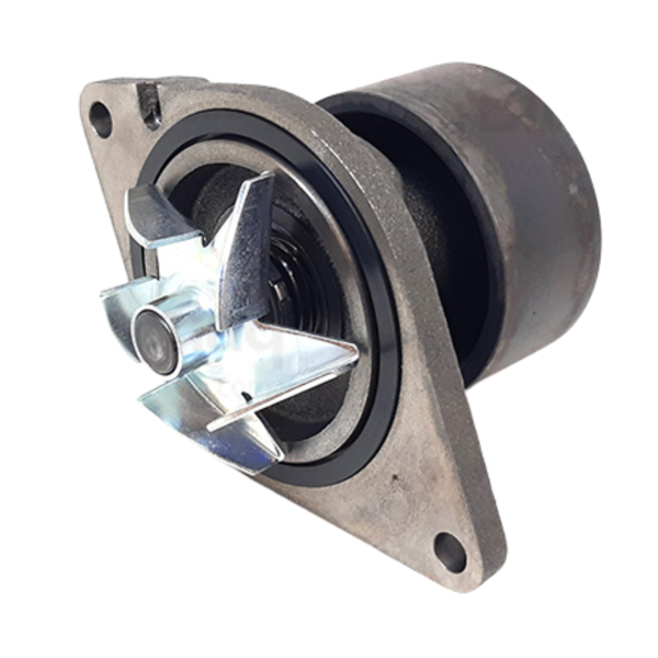 2910890 Water Pump