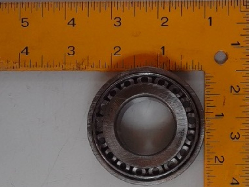 A-30206 Brg for JOHN DEERE