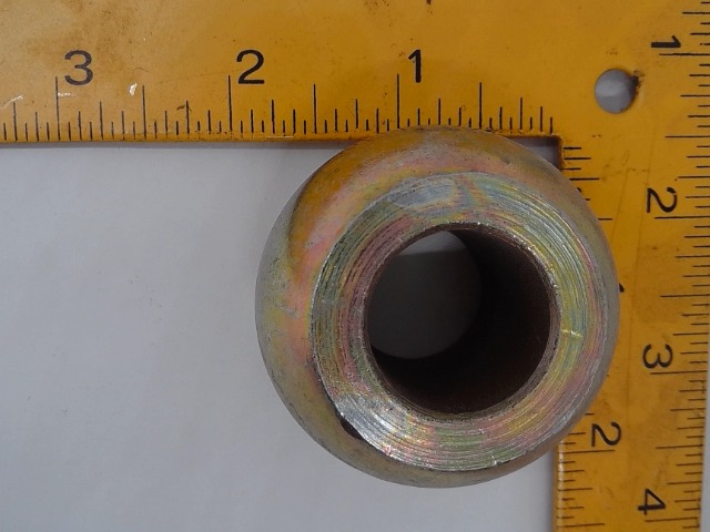 A-105967A Ball for JOHN DEERE
