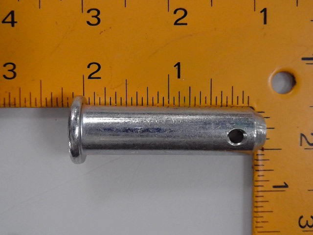 38187-71580 Pin