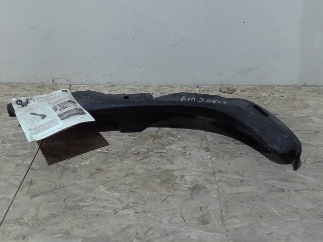 BM20813 Mulcher for JOHN DEERE