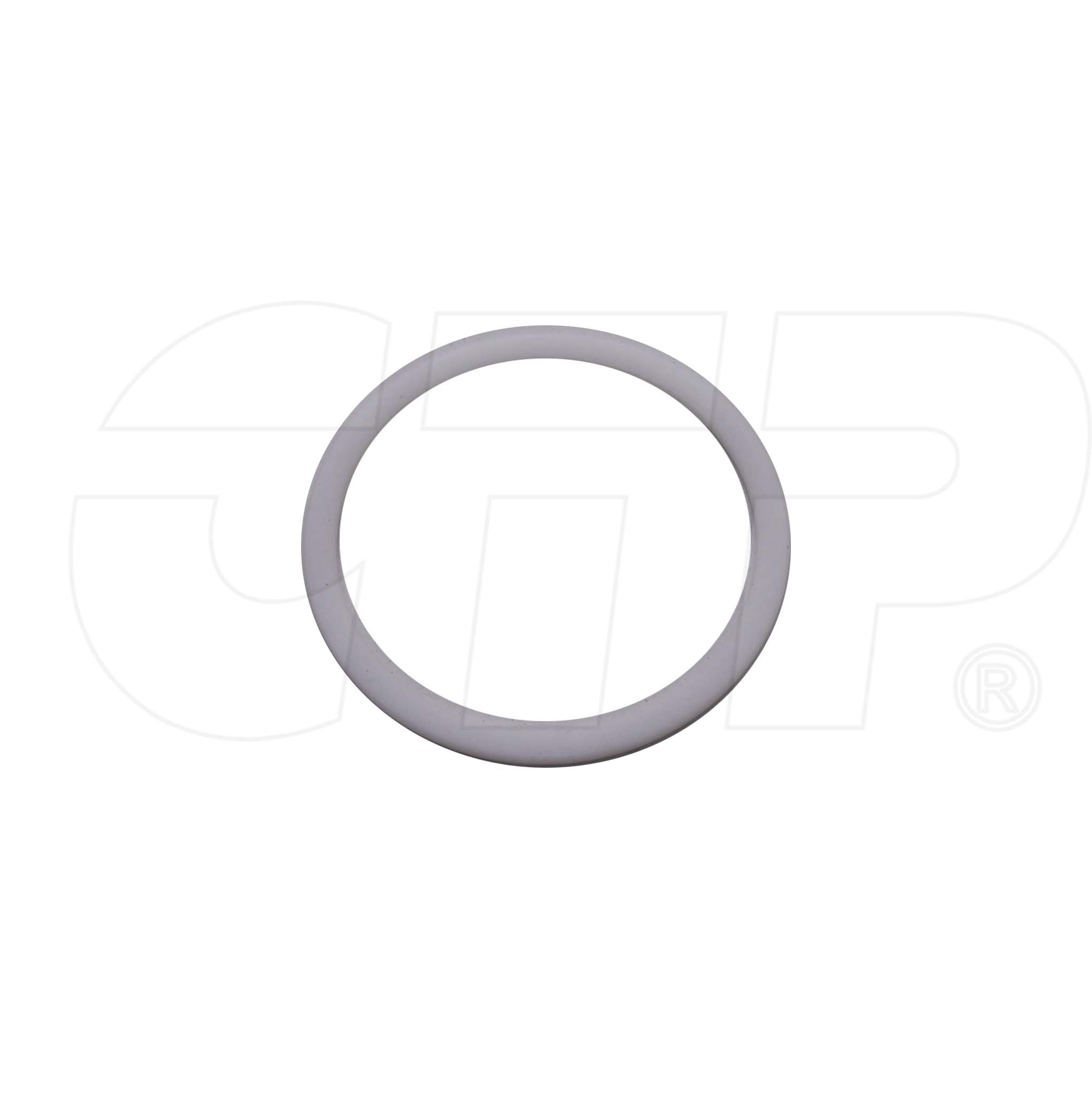 153-8623 Back-up Ring for CATERPILLAR
