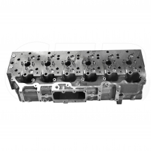 3323619 Cylinder Head As
