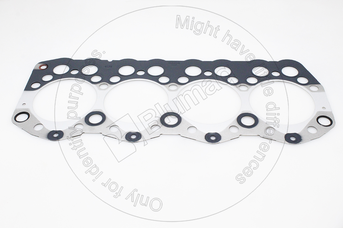 MI32A01-02204 Cyl. Head Gasket