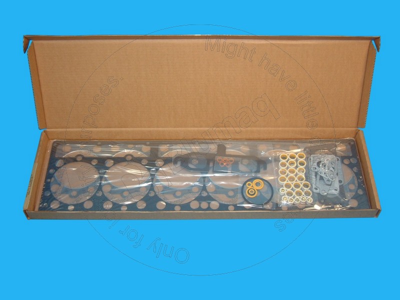 391-8935 Cyl. Head Gasket Kit for CATERPILLAR
