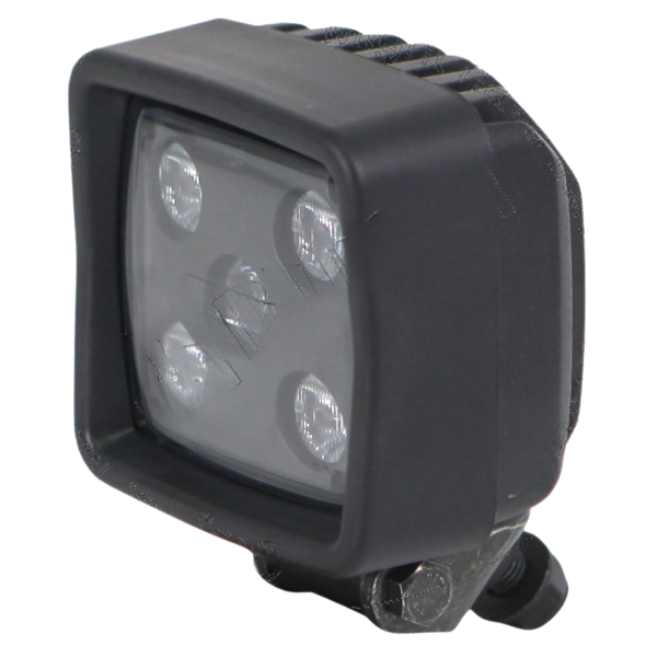 47682620 CASE Led Headlight