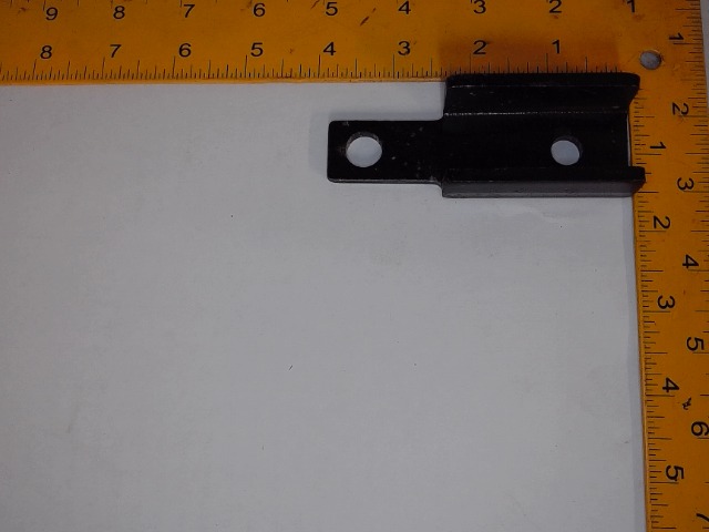 703-0819 Brkt for CUB CADET