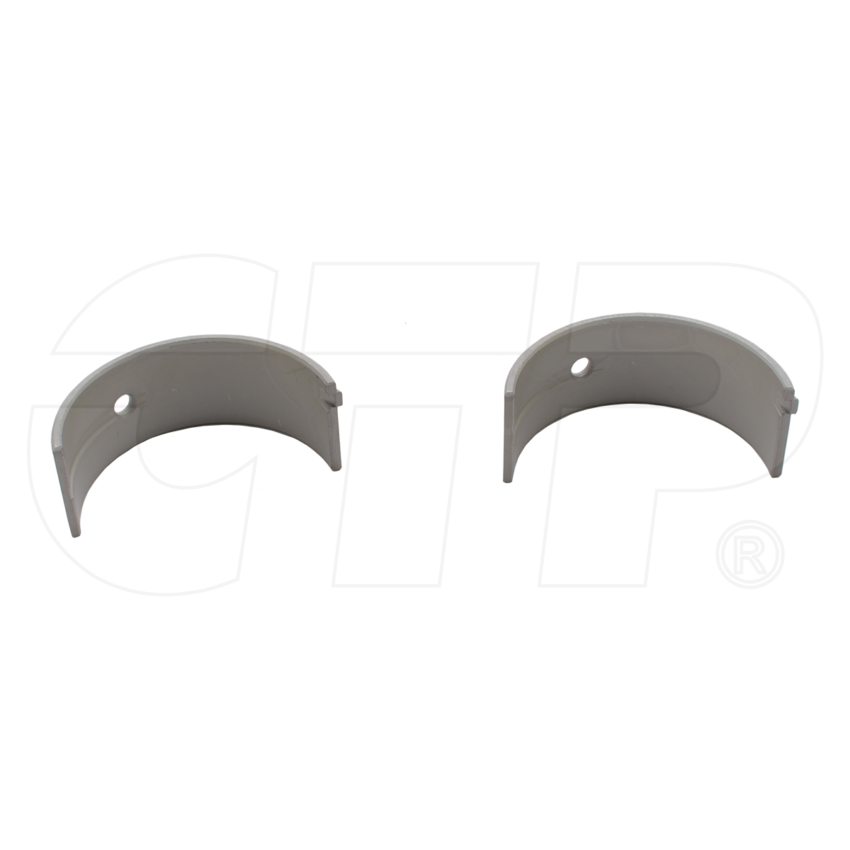 6207-37-3600 Metal Asm for KOMATSU