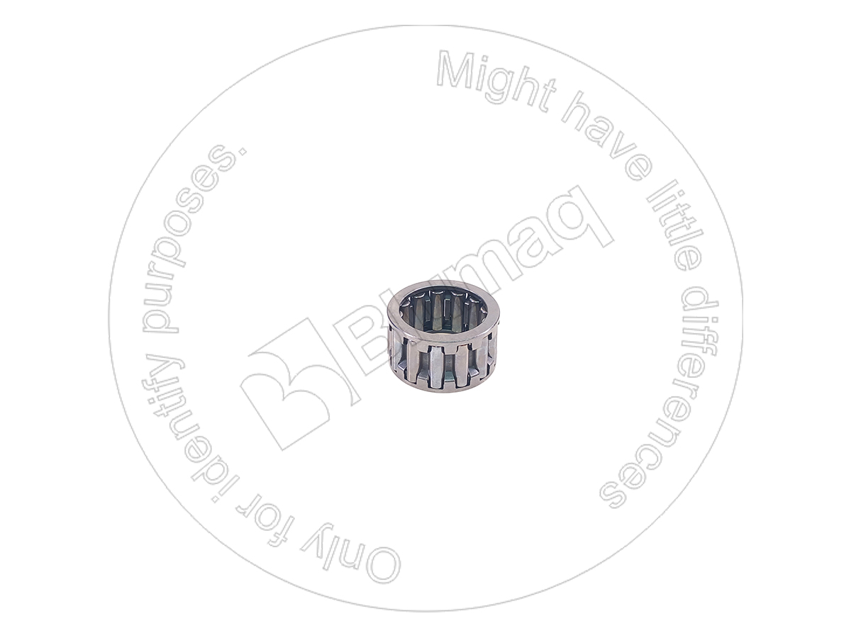 569-15-39410 Bearing for BLUMAQ