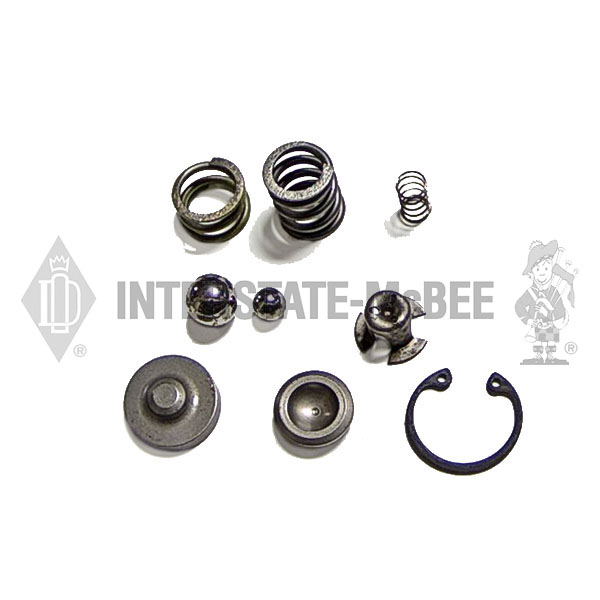 M-3801688 Kit - Tappet Repair for INTERSTATE MCBEE