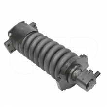 1028166 Track Adjuster