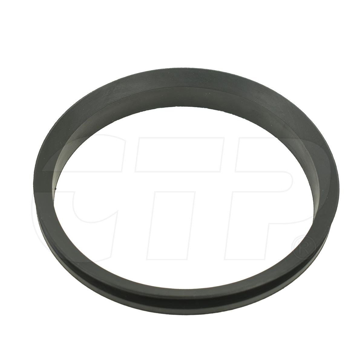 2U5388 Seal V Ring for CATERPILLAR