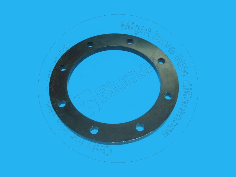 900.00488 Washer for BLUMAQ