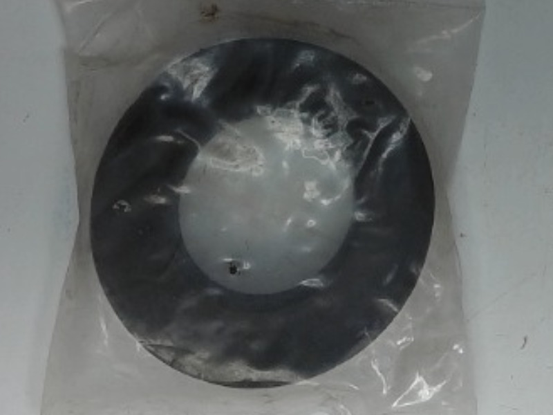 75112 Seal