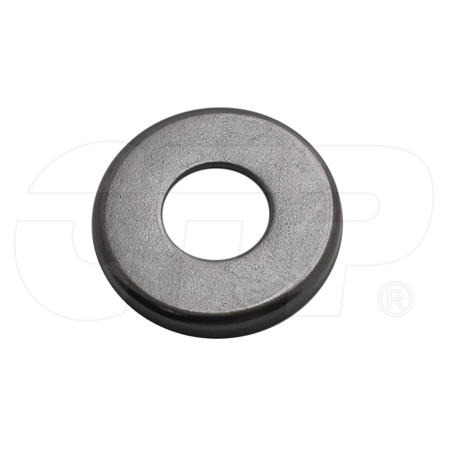 4W2473 Washer for CATERPILLAR
