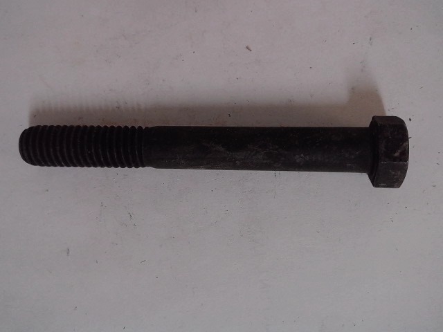 855319R1 KOMATSU Part