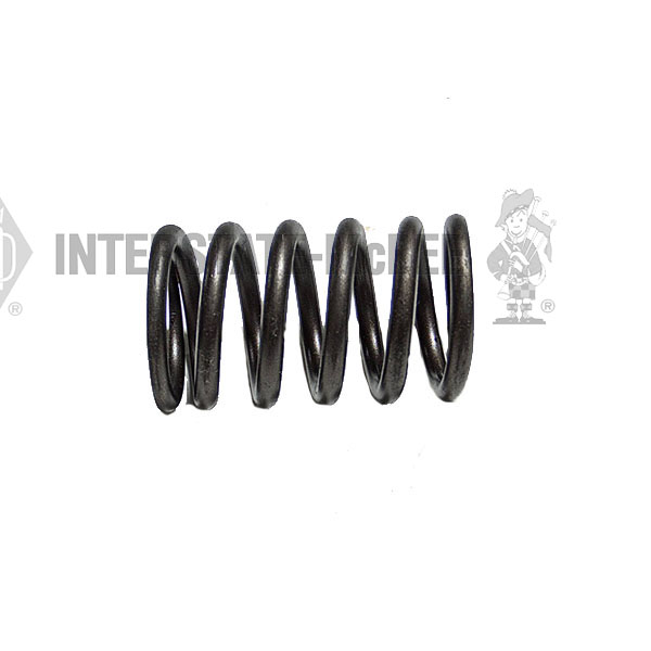 M-682064C1 Spring - Valve