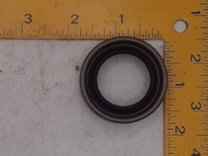 A-204020-I Seal for JOHN DEERE