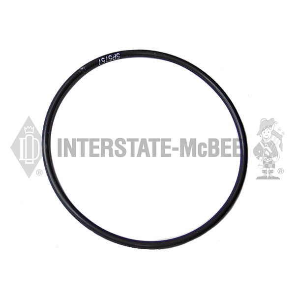 M-5P5757 Seal - O-ring for INTERSTATE MCBEE
