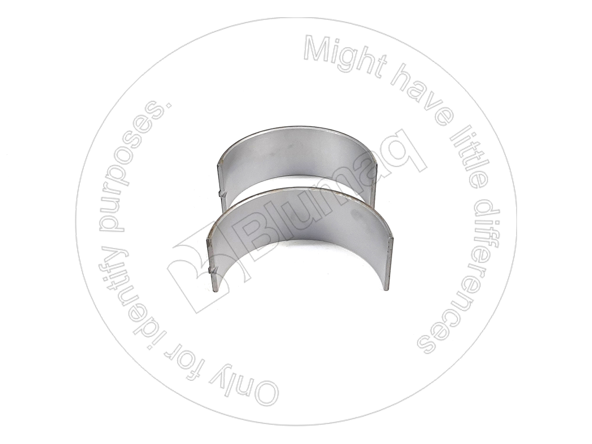 107-7332 Con. Rod Bearing for BLUMAQ