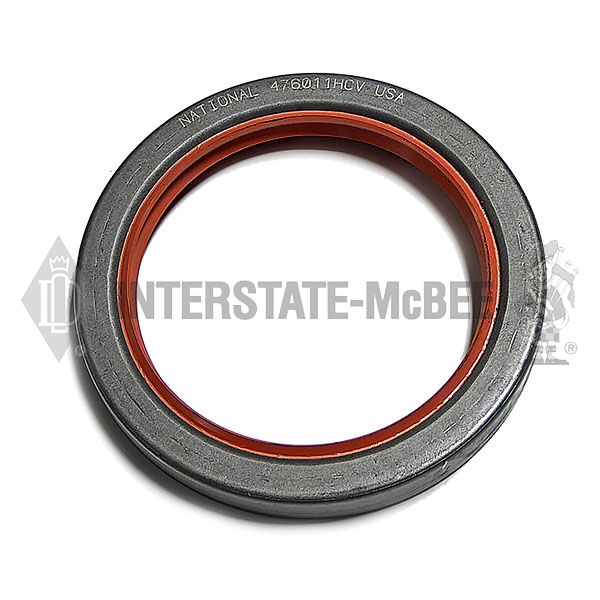 176927 Front Seal for CUMMINS