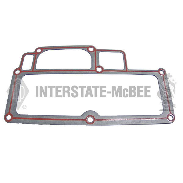 A-23505529 Gasket - Blower for INTERSTATE MCBEE