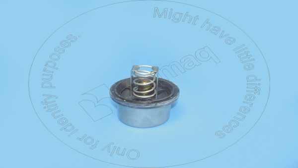 6I-4950 Thermostat for CATERPILLAR