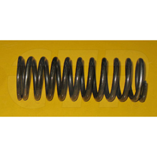 5M2058 Spring