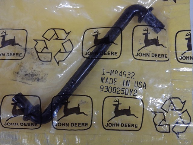 M84932 Rod for JOHN DEERE