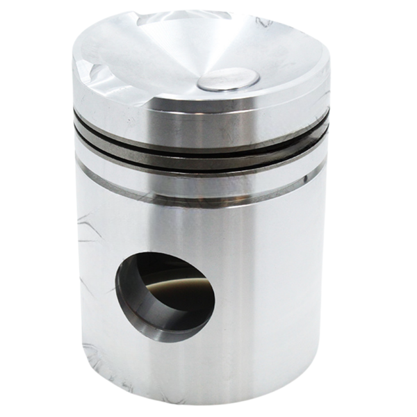 3S-5502 Body Piston